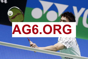 里昂 vs 南特 赛事直播入口