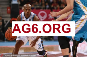 手机足球比分旧版本