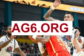 土超直播：阿兰亚体育 vs 卡斯帕萨