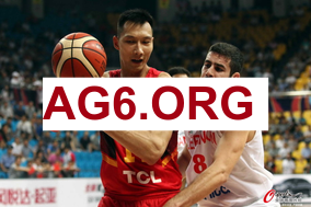 焦点战直播：布雷斯特对阵勒阿弗尔